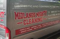 Midlands Mighty Cleaning image 1
